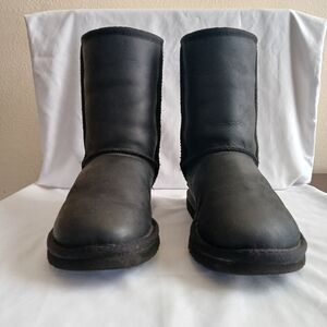 Ugg Australia Women's Winter Boots Size 6M